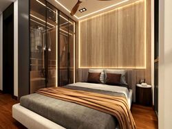 Lorong Melayu (D14), Terrace #622514081